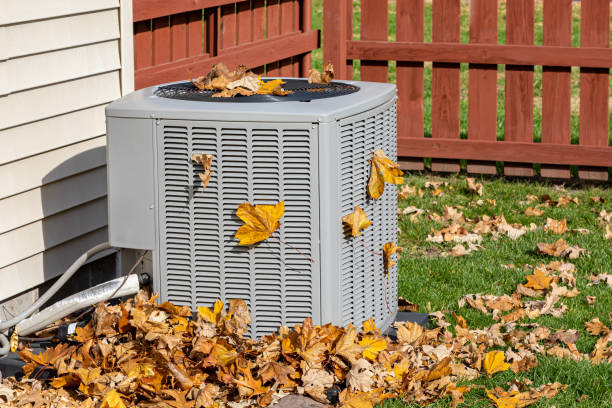 Best HVAC Equipment and Components in Estill Springs, TN