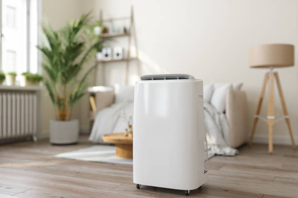 Best HVAC Financing and Leasing in Estill Springs, TN